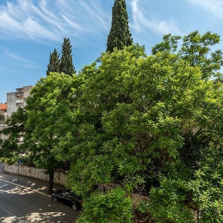 Apartments Cezar Split Dış mekan fotoğraf